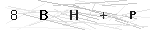 biztonsági kód