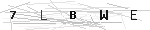 biztonsági kód