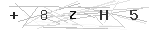 biztonsági kód