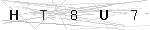 biztonsági kód