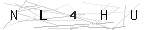 biztonsági kód