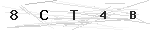 biztonsági kód