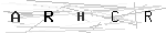 biztonsági kód