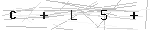 biztonsági kód
