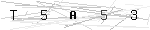 biztonsági kód