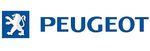 Peugeot bérlés